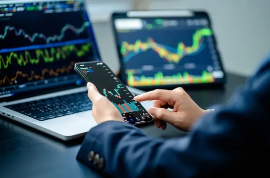 قیمت ارزهای دیجیتال امروز سه&zwnj;شنبه ۱۹ اسفند ۱۴۰۴ + جدول