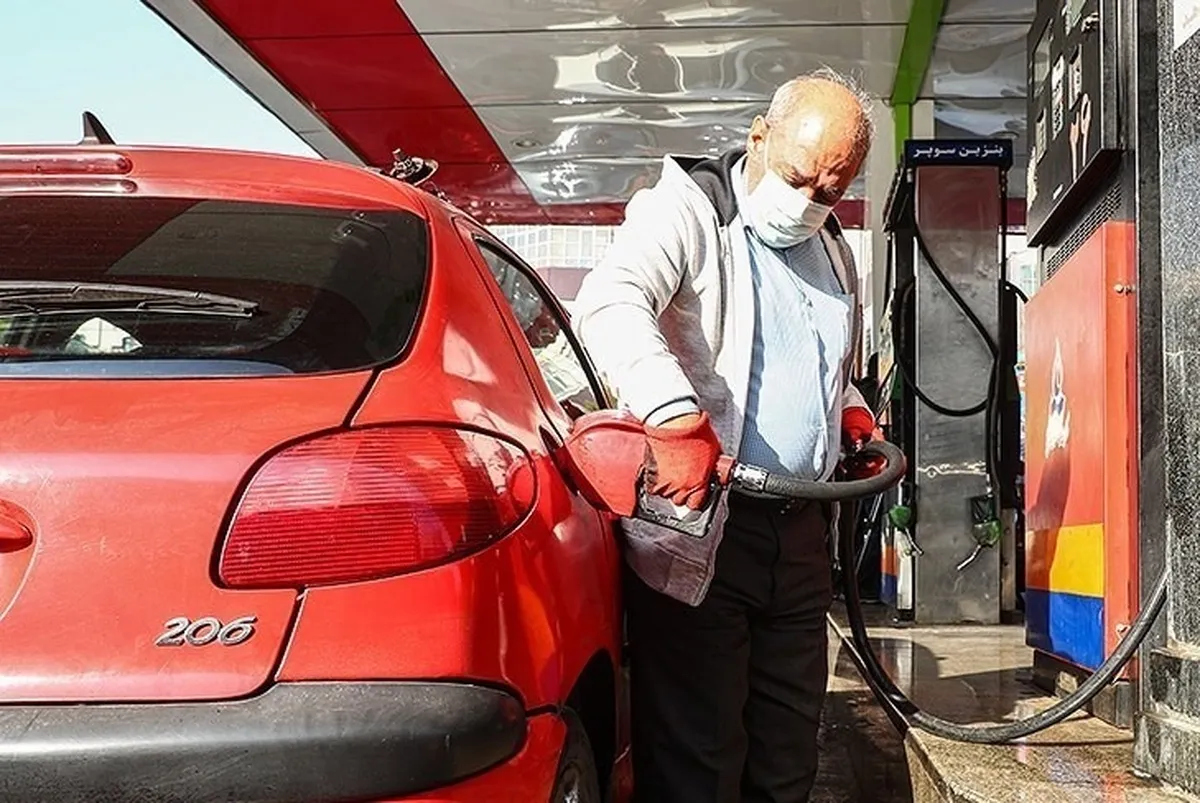 اختصاص سهمیه انرژی به هر نفر، ضریب جینی را پایین می‌آورد