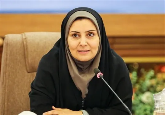 وزیر راه: پیشرفت زیرساخت مرز&zwnj;های خروجی چشمگیر است