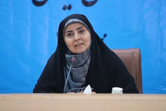 وزیر راه و شهرسازی: وعده&zwnj;های عملی&zwnj;نشده مردم را رنج می&zwnj;دهد