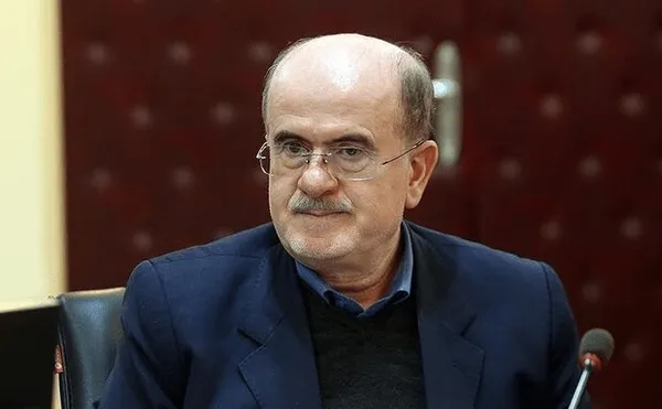 لاهوتی: خروج کالا از بورس بازگشت به قیمت‌گذاری غیرشفاف است