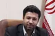 آزادسازی ۱۱۷ هکتار از حریم روددره در تهران با اجرای طرح حیات تهران