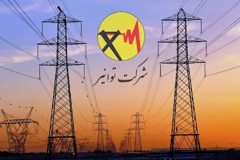 ۱۱ طرح حیاتی پست و انتقال برق کشور تابستان امسال به بهره‌برداری رسید