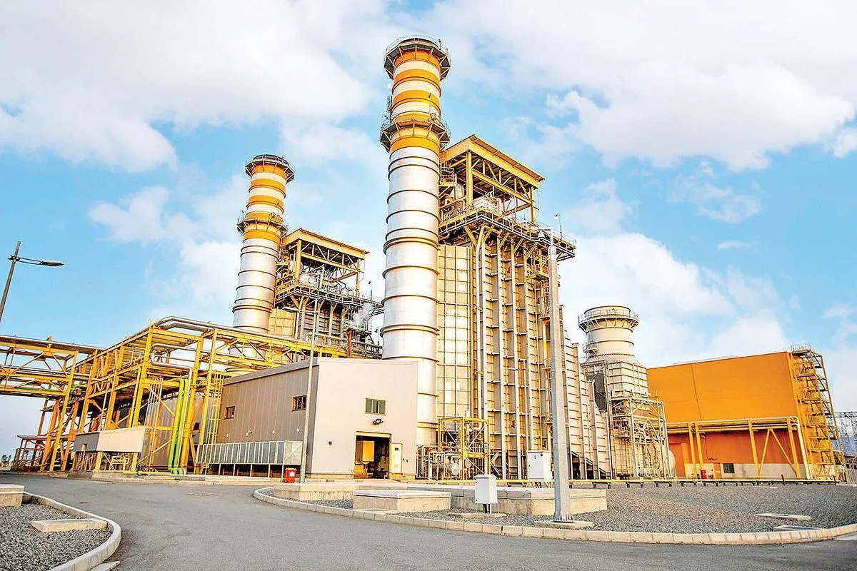 سرمایه‌گذاری مردمی در انرژی؛ راهی برای عبور از ناترازی