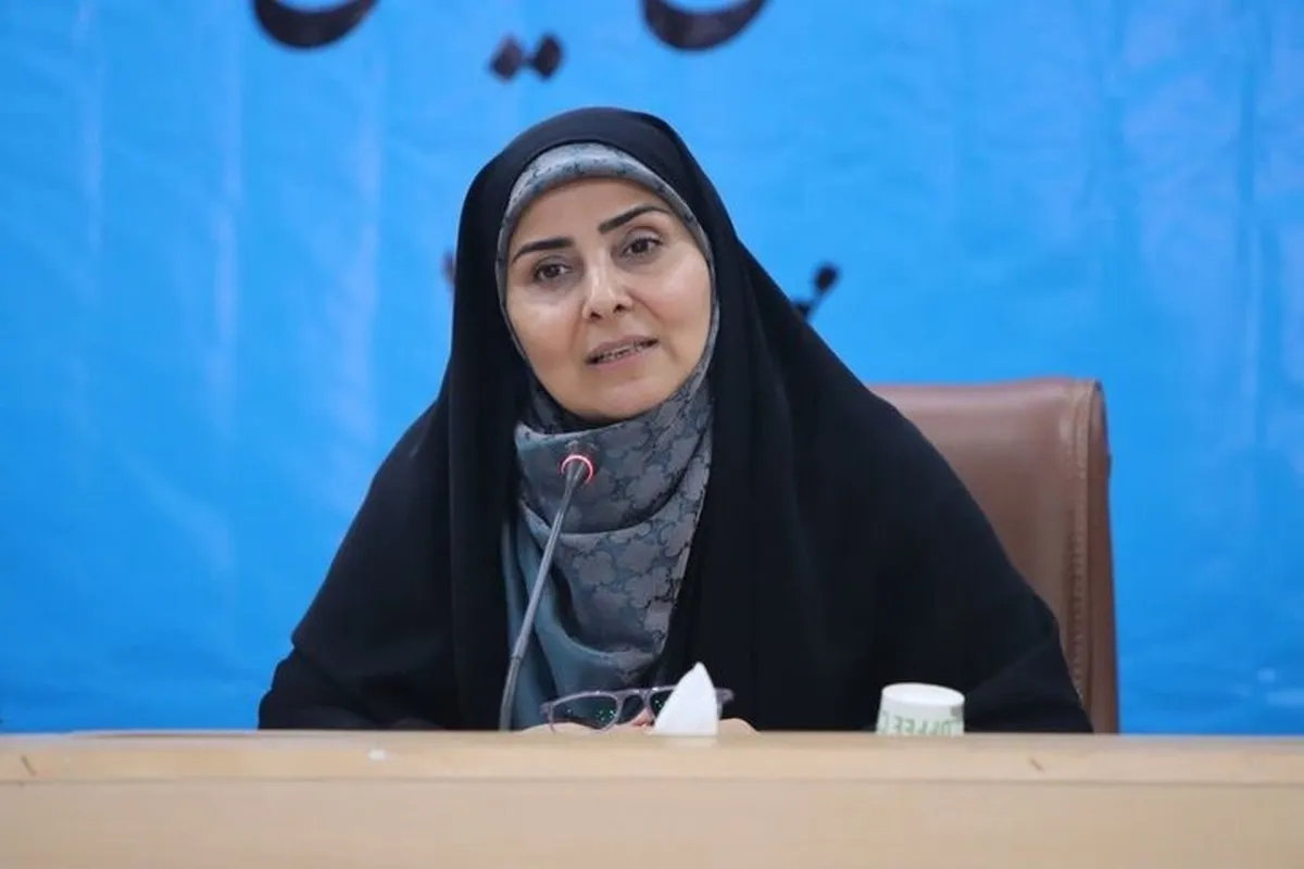 وزیر راه و شهرسازی: وعده‌های عملی‌نشده مردم را رنج می‌دهد