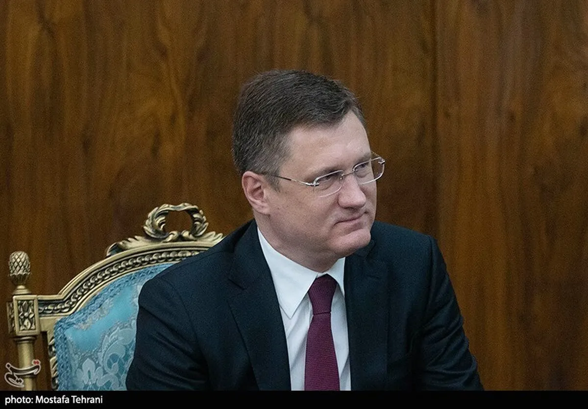 افزایش سهم اوپک پلاس در تأمین نفت جهان پس از سال ۲۰۳۰