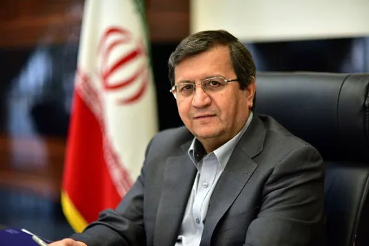 وزیر اقتصاد: اختلاف ارز نیمایی و آزاد باید به حداقل برسد