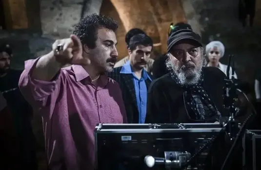 زمان ساخت سریال &laquo;پایتخت ۸&raquo; اعلام شد