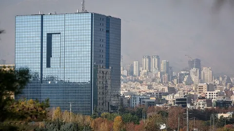 بودجه‌ریزی و شبکه بانکی؛ موتور پنهانِ تورم و تنگنای اعتباری