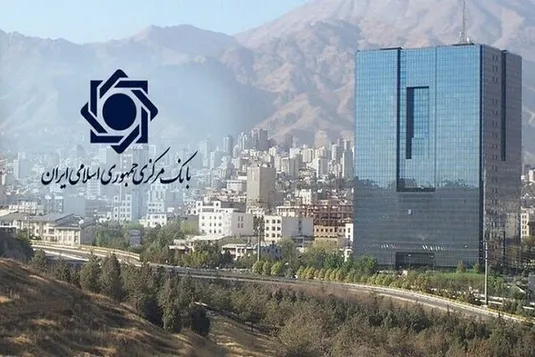 کاهش سهم تورم&lrm;&zwnj;زا نظام بانکی از تامین مالی کشور ضرورت دارد