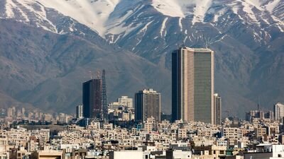 خبر داغ مسکن برای زوج‌های جوان؛ خانه اجاره‌ای ارزان در تهران در راه است! | زمان ثبت‌نام و شرایط مسکن استیجاری اعلام شد