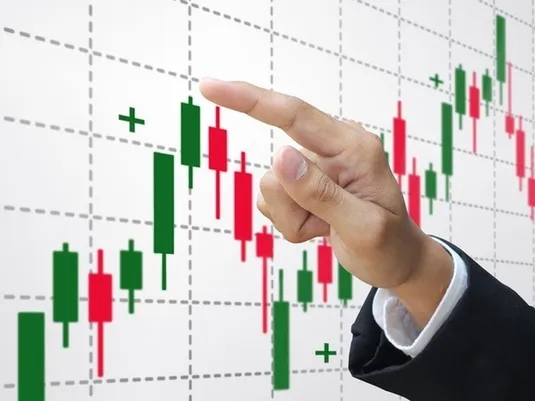 بازار سهام با تغییر رئیس بورس سبز می&zwnj;شود؟