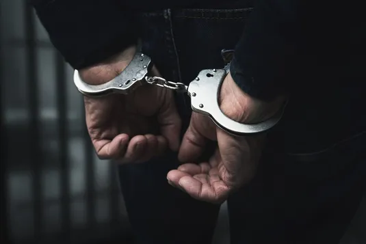 عامل آتش&zwnj; زدن شهردار کرگان میناب دستگیر شد
