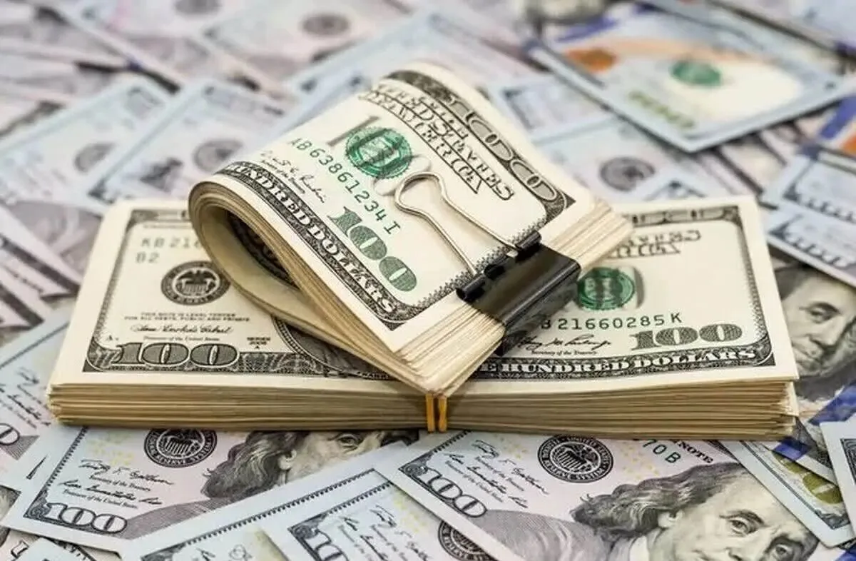 اگر تامین ارز آزاد شود تجار ارز کشور را تهیه می‌کنند