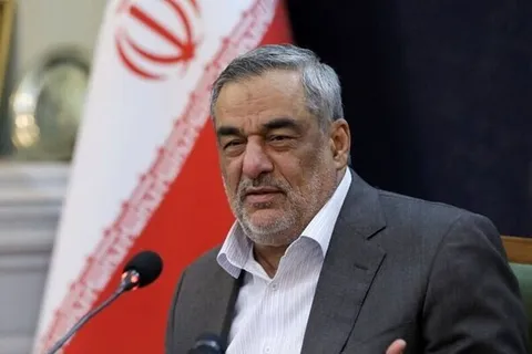 بورد: تعمیرات پالایشگاه‌های پارس جنوبی برای فصل سرما تکمیل شد