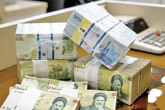 ارزش&zwnj;زدایی از تورم پایین در نرخ&zwnj;های بالای ارز/ ارزش ریال چطور حفظ می&zwnj;شود
