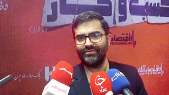 مشکل ناترازی لاینحل نیست؛ مردم را امسال در حوزه مصرف انرژی غافلگیر نمی‌کنیم