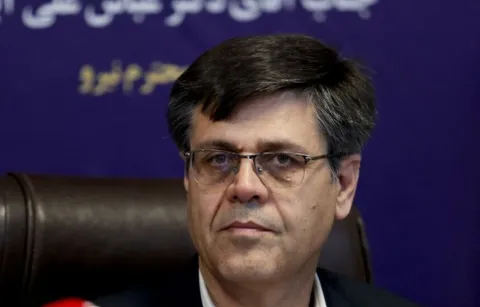 توانیر: ۱۱۸ مگاوات بار غیرمجاز از شبکه برق کشور کاهش یافت
