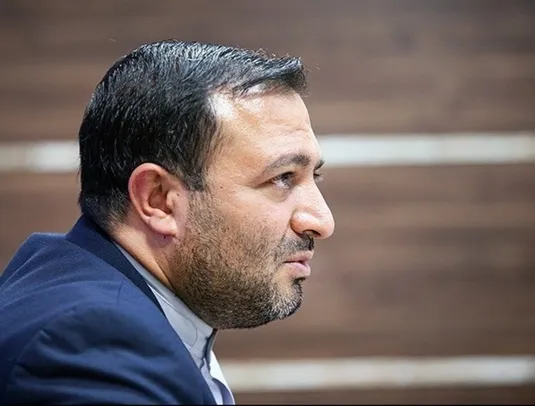 کاهش قیمت ساخت مسکن با همکاری تولیدکنندگان نهاده&zwnj;های ساختمانی