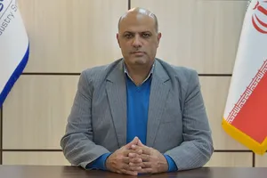 احتمال قطع برق در زمستان وجود دارد؛ راهی جز صرفه‌جویی نداریم