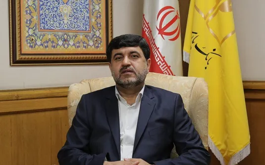صنعت لیزینگ ایران با استانداردهای جهانی فاصله ۱۸.۷ درصدی دارد