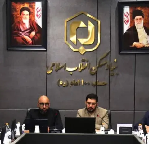 نزدیکترین شعب بنیاد مسکن، برای ارزیابی خسارات اعلام شد