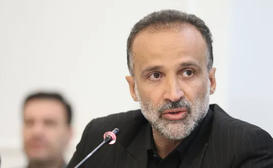 طرح واگذاری زمین، راهکار اصلی کنترل بازار مسکن است