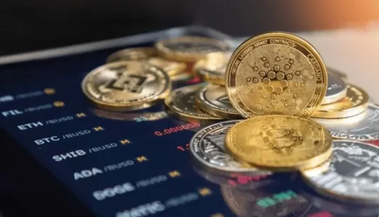 ارز دیجیتال بریکس جایگزین دلار می&zwnj;شود