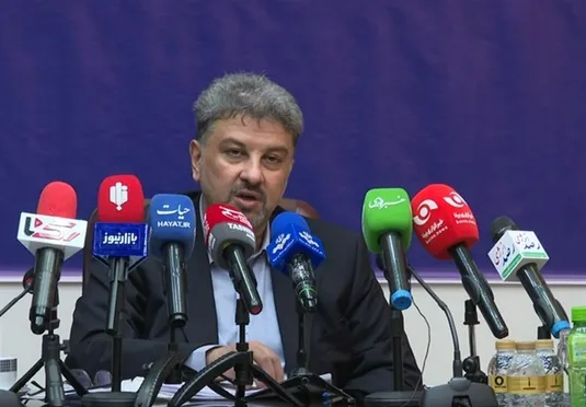 توقف خاموشی&zwnj;ها در تمام کشور از امروز همزمان با شروع مدارس