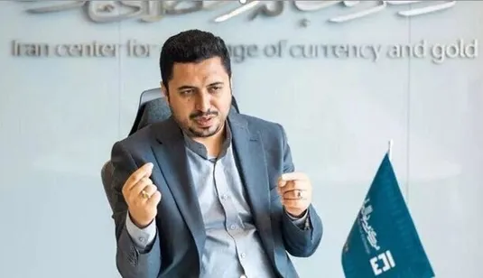 مکانیزم جدید معاملات ارزی با محوریت بانک&zwnj;ها و صادرکنندگان عملیاتی شد