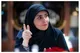 استمرار خدمات و تاب‌آوری زیرساخت‌ها در جنگ تحمیلی