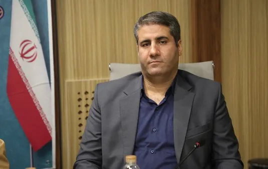 دانش&zwnj;آموزان اتباع بدون مدرک هویتی ثبت نام نمی&zwnj;شوند