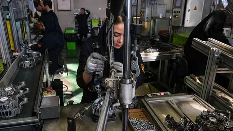 نرخ‌های اضافه کاری اعلام شد