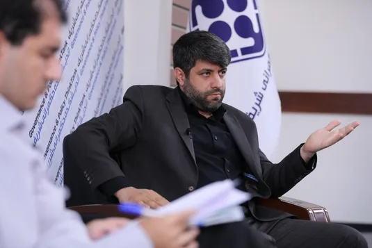 معاون وزیر اقتصاد: صرفه&zwnj;جویی مردم، دشمن را در جنگ اقتصادی ناکام می&zwnj;کند