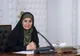 سرپرست دفتر وزارتی وزارت راه و شهرسازی تغییر کرد