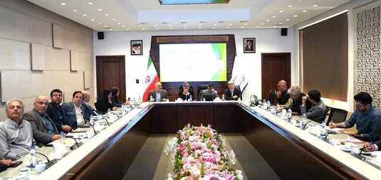 تغییر رویکرد لایحه بودجه ۱۴۰۶ و افزایش اختیارات استان&zwnj;ها