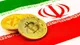 محدودیت تتر سرمایه‌ها را به بازارهای غیرشفاف می‌برد