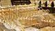 قیمت سکه و طلا امروز جمعه ۲۲ خرداد ۱۴۰۵