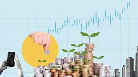 مسیر سرمایه گذاری مردمی توسط مجلس تسریع، تسهیل و تضمین شد