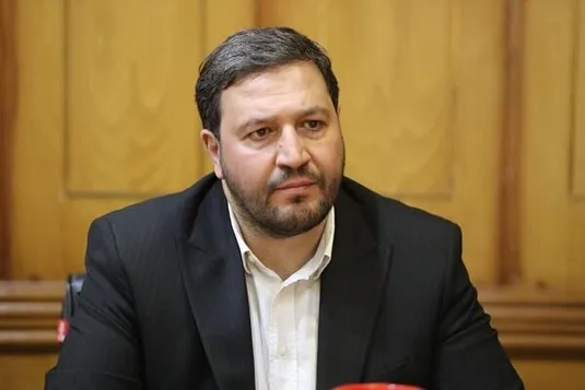 عدم تشکیل &laquo;سازمان &zwnj;بهینه&zwnj;سازی انرژی&raquo; برخلاف قانون است