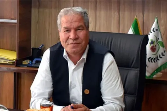 ۵ عامل کمبود سیب&zwnj;زمینی/ دولت به عنوان مسوول تعدیل بازار پاسخگو باشد
