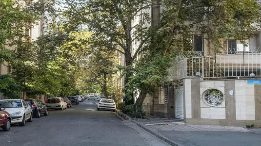 قیمت مسکن در منطقه مرفه&zwnj;نشین تهران چند؟
