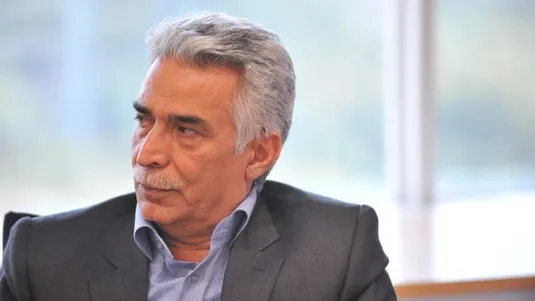 سرمایه&zwnj;گذاری خارجی در بخش معدن ایران نیازمند رفع موانع و سیاست&zwnj;گذاری منسجم است