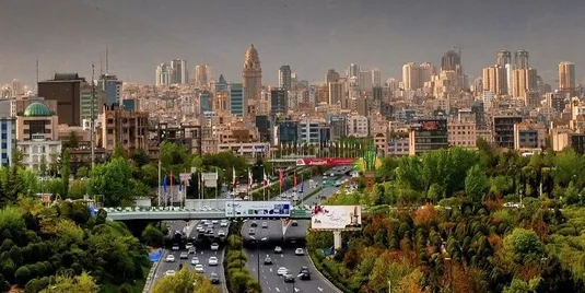 قیمت یک متر خانه در منطقه یک پایتخت