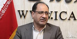 خودروسازان اگر قیمت را به پیش از جنگ برنگردانند تعرفه واردات لغو می‌شود