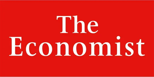 اکونومیست: ترامپ مقابل پوتین ضعیف است