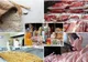 واردات کالاهای اساسی بدون وقفه ادامه دارد