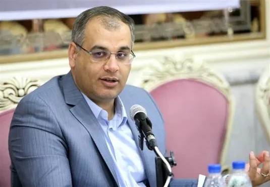 اثر جدی بحران ناترازی برق بر کسب&zwnj;وکارها/ باید تحلیل درستی از آثار جنگ داشته باشیم