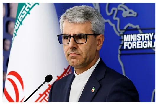 بقایی: بدهی&zwnj;های ونزوئلا با تغییر دولت از بین نمی&zwnj;رود