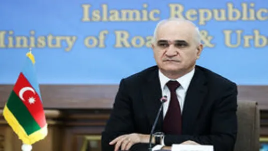محدودیت&zwnj;های بانکی میان ایران و آذربایجان برطرف شد